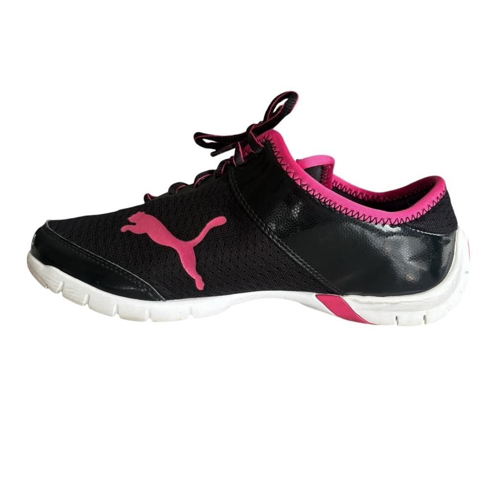 PUMA Future Cat SuperLT Sneakers 7 - Picture 4 of 11